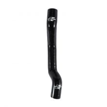 K-Tuned 06-11 Civic Si/02-06 RSX K24 Swap Straight Upper Radiator Hose